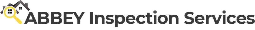 Abbey Home Inspections